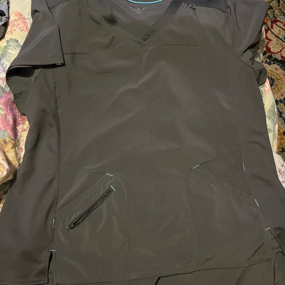 Scrubstar Performance - image 6